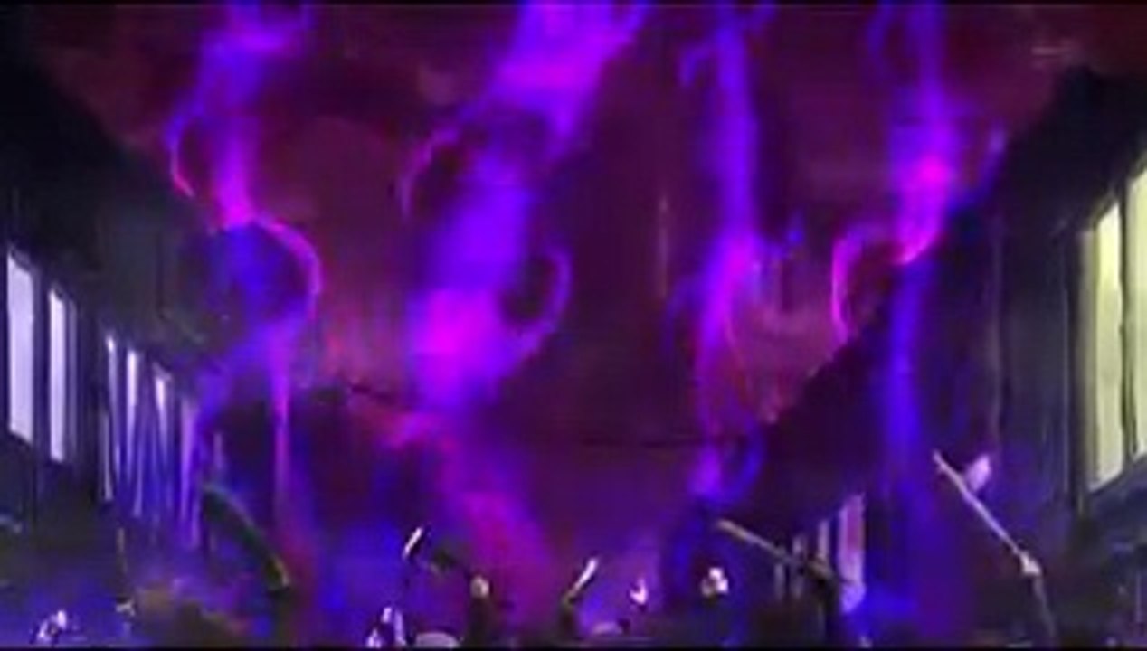 탐험 드리랜드 ~1000년의 진실~ 48화
