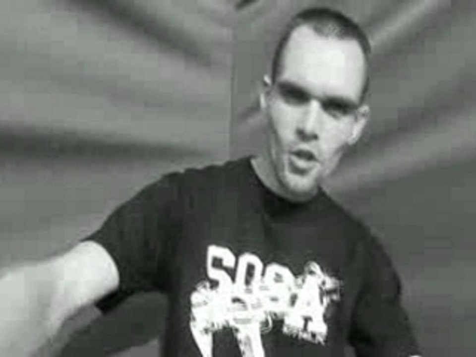 news clip sosa freestyle