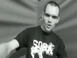 news clip sosa freestyle