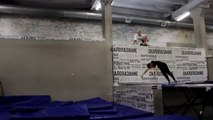 freerunning • photos and videos_5