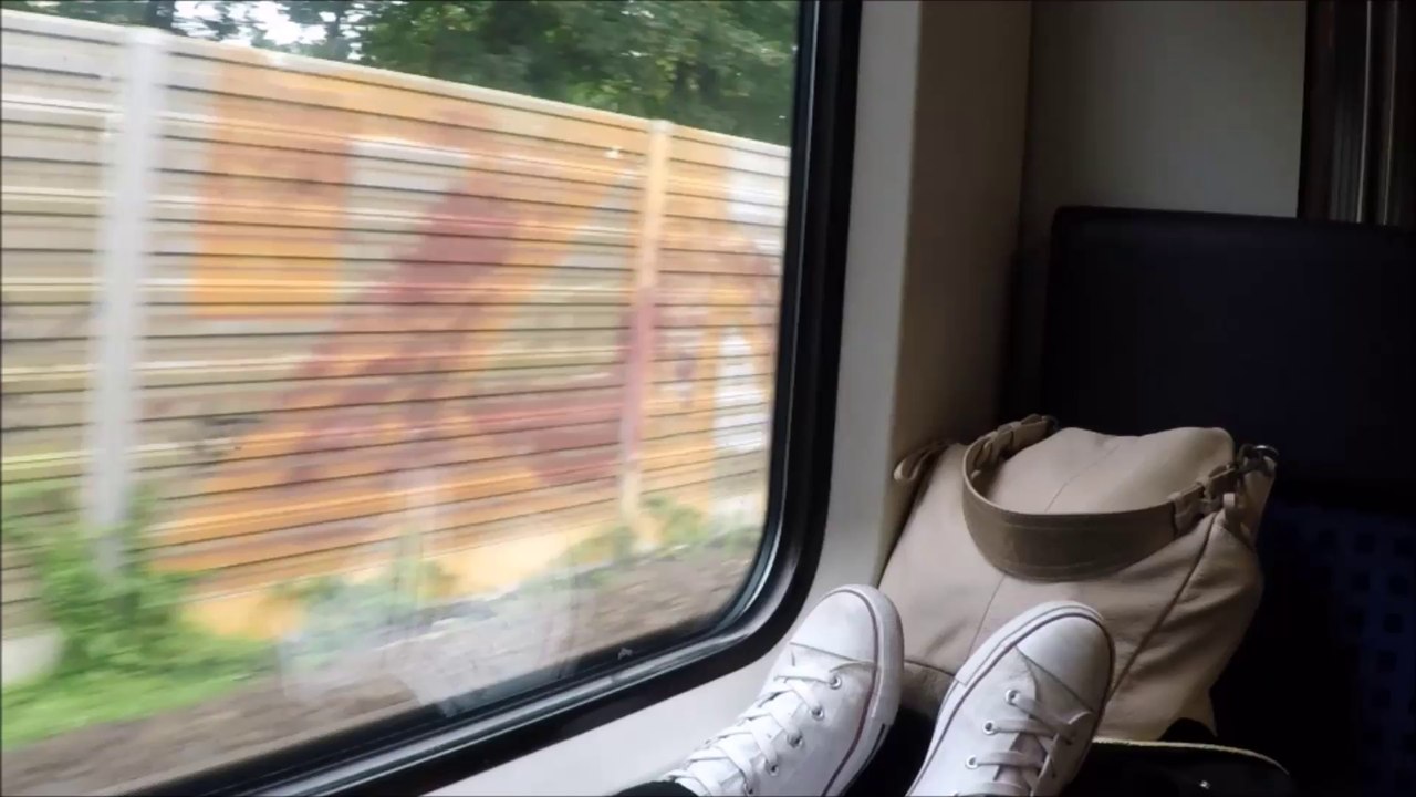 Unser Malediven Embudu Village 2016 Video