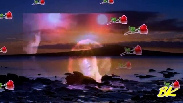 the Time of my Life Bill Medley&Jennifer Warnes-YUFigfxbWCI-HQ