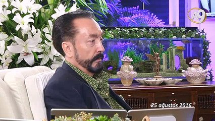 Allah, Hz. Zülkarneyn'i ve Talut’u devrin Mehdisi olarak gönderdiğinde şaşırmayanlar ahir zamanın büyük Mehdisine neden şaşırıyorlar?