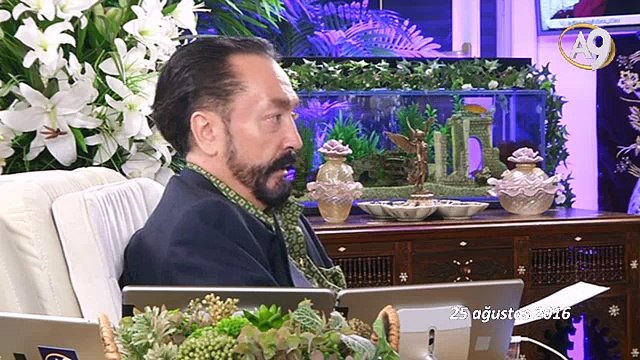 Ahir zamanda gerçekleşecek Hz. Mehdi’nin dünya hakimiyeti, Peygamberimiz(sav)’in dünya hakimiyeti anlamına gelir.