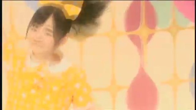 Buono! - Lotta Love Lotta Love shugo chara