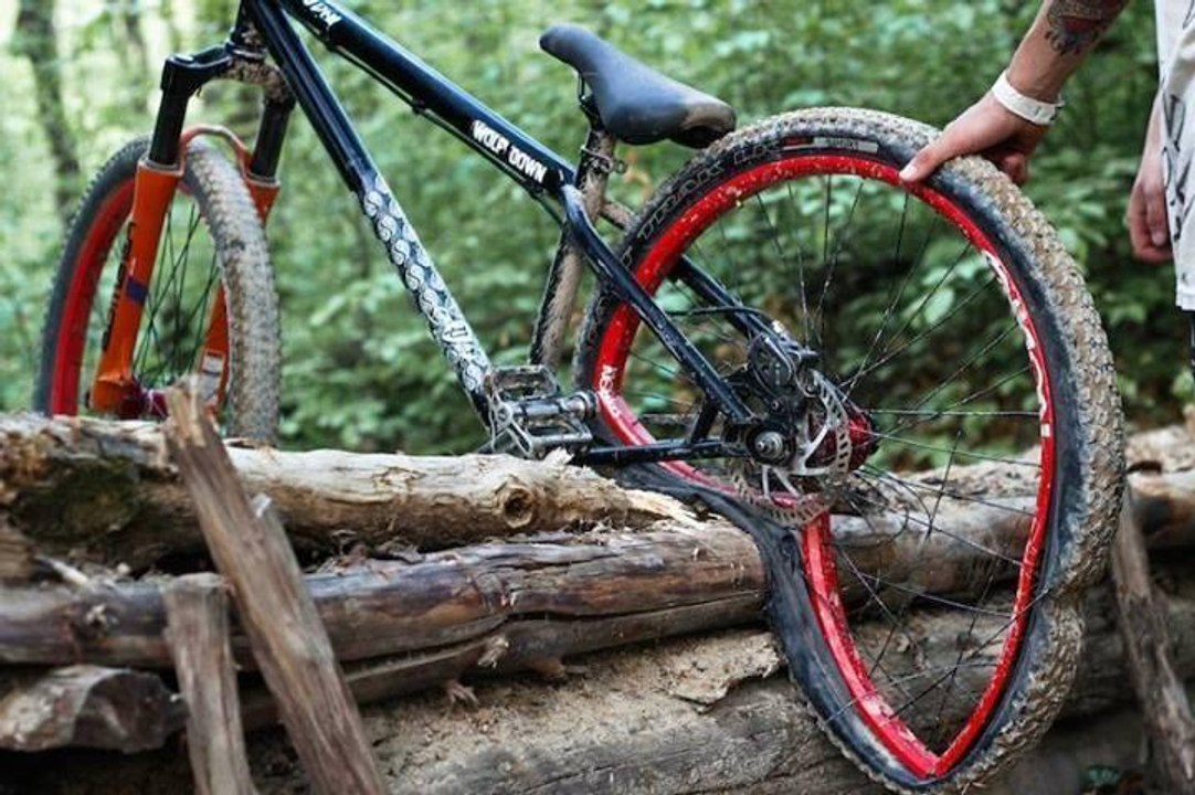 BMX Fails Compilation 2016 - Funny BMX Fails Compilation