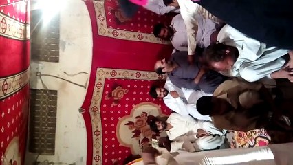 nude and sexy mujra 4