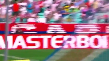 Download Video: Bahia 1 x 0 Vasco - Melhores Momentos e Gols - Brasileirão Série B 2016