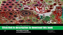 Download Indigenous Australia: Enduring civilisations  PDF Online