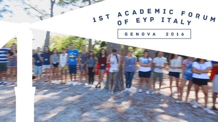 Delegates' Teambuilding ↠ 01/09/2016