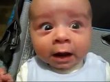 Best Funny Videos Baby Smiling And Laughing Cute And Funny 0200