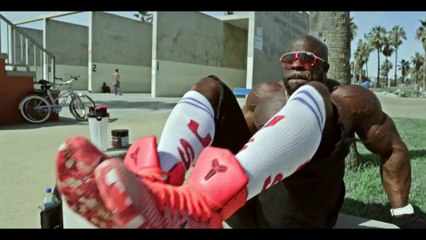 4 BEST Exercises To Get SIX-PACK ABS