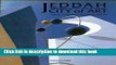 Download Jeddah City of Art; The Sculptures and Monuments  PDF Free