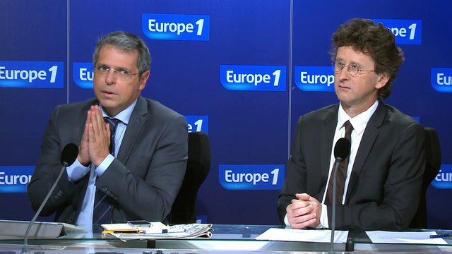 Le Grand Rendez-Vous (partie 2)