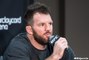 Ryan Bader focused on having over making another title run following UFC Fight Night 93 win