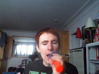 Wiwi égratigne "good enough" de Jussie Smollett