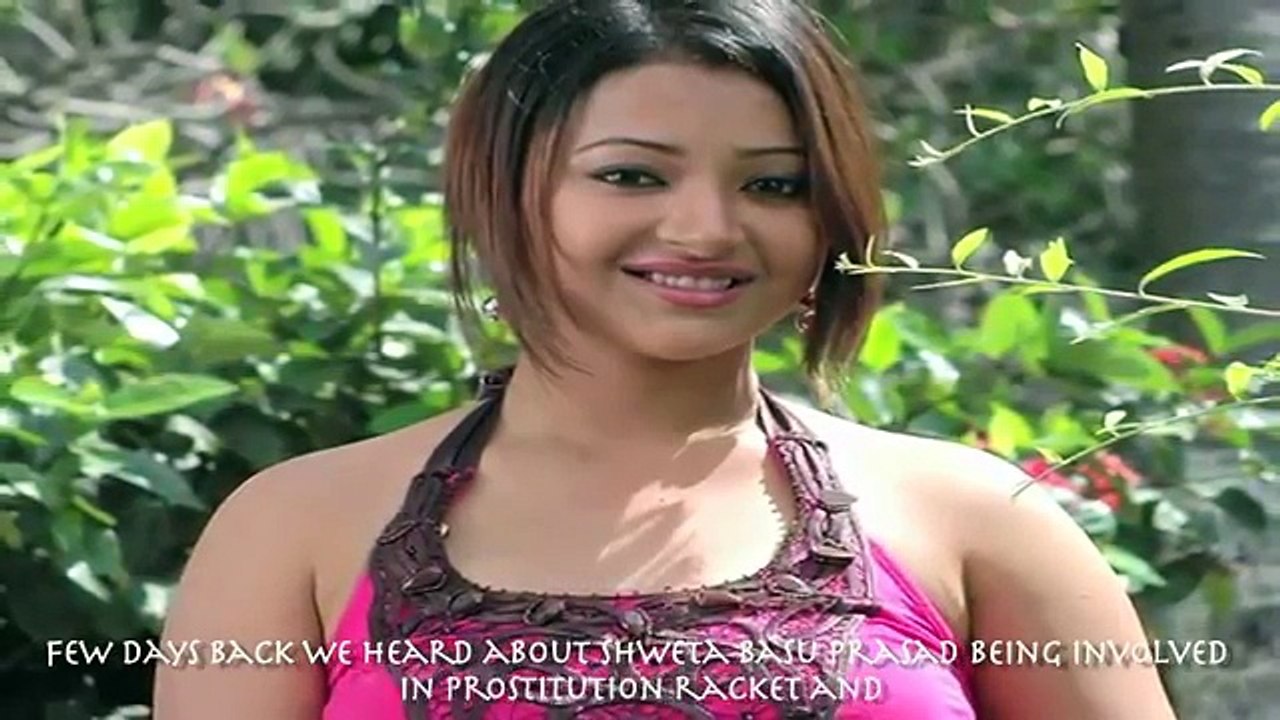 29.Dabangg 2 Actress Hot PR0STlTUTlON Racket