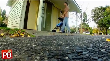 Funny Videos 2016 Try not To Laugh Funny Girls - Best Funny VIdeos Scary Pranks -