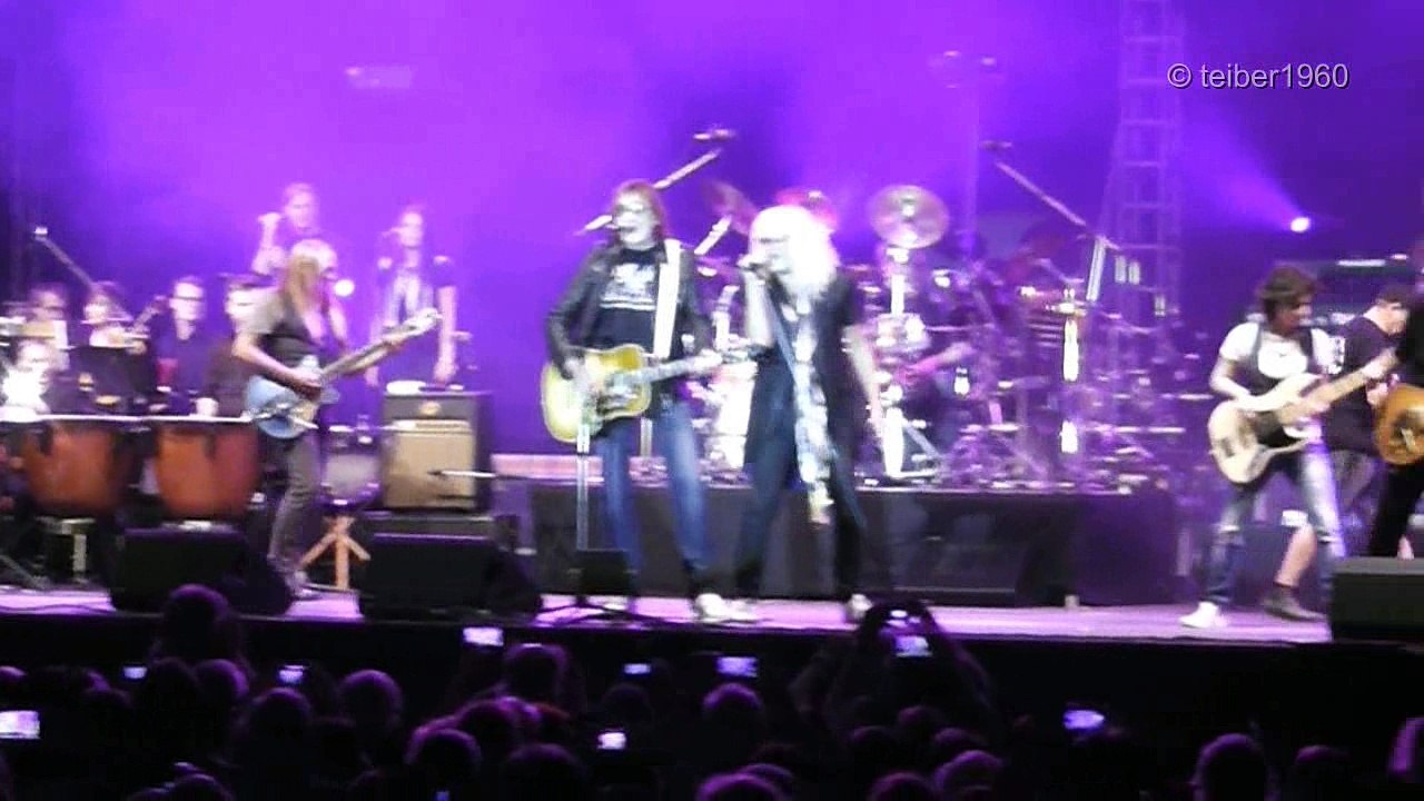 2016_Omega_01_Der grosse Magnet'