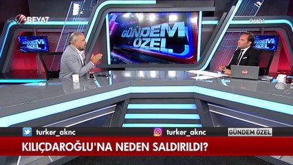 Mete Yarar: Yenikapı ruhu Avrupa'ya kapak olmuştur