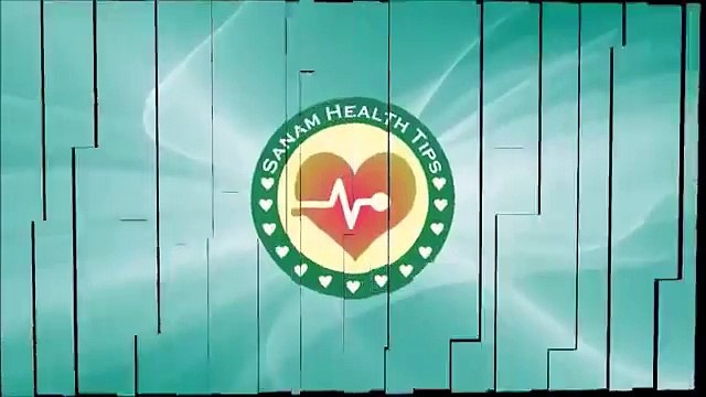 kya larkiyan muth marti hain Musht zani muth ka nuksan موٹھ مارنے والی لڑکیاں یہ ویڈیو د یکھیں