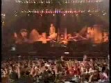 Guns N' Roses - Civil war (Live Farm Aid 90 - Steven Adler)