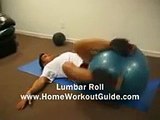 14 Killer Ab Workouts For Six Pack Abs - YouTube ! (3)