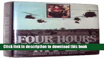 Download Four Hours in My Lai  Ebook Online