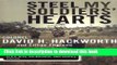 Read Steel My Soldiers  Hearts: The Hopeless to Hardcore Transformation of the U.S. Army, 4th