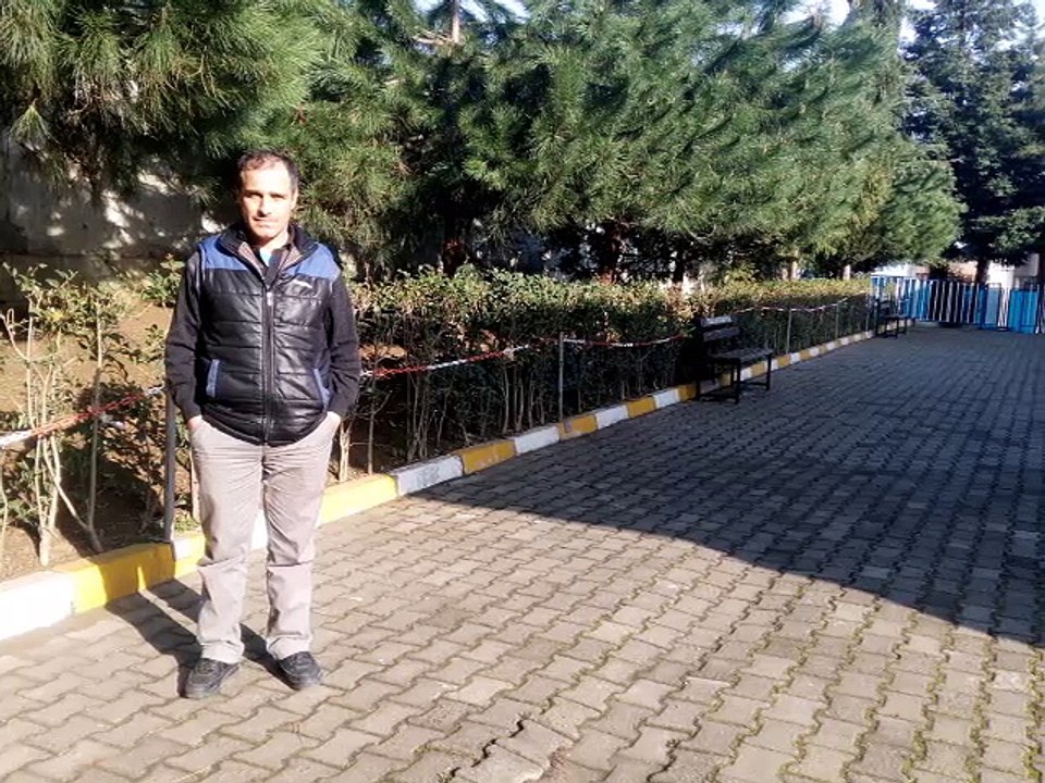 2016yeni 7    2016yeni 20162016...karadeniz  . türküler görsel resimler büyük hopa