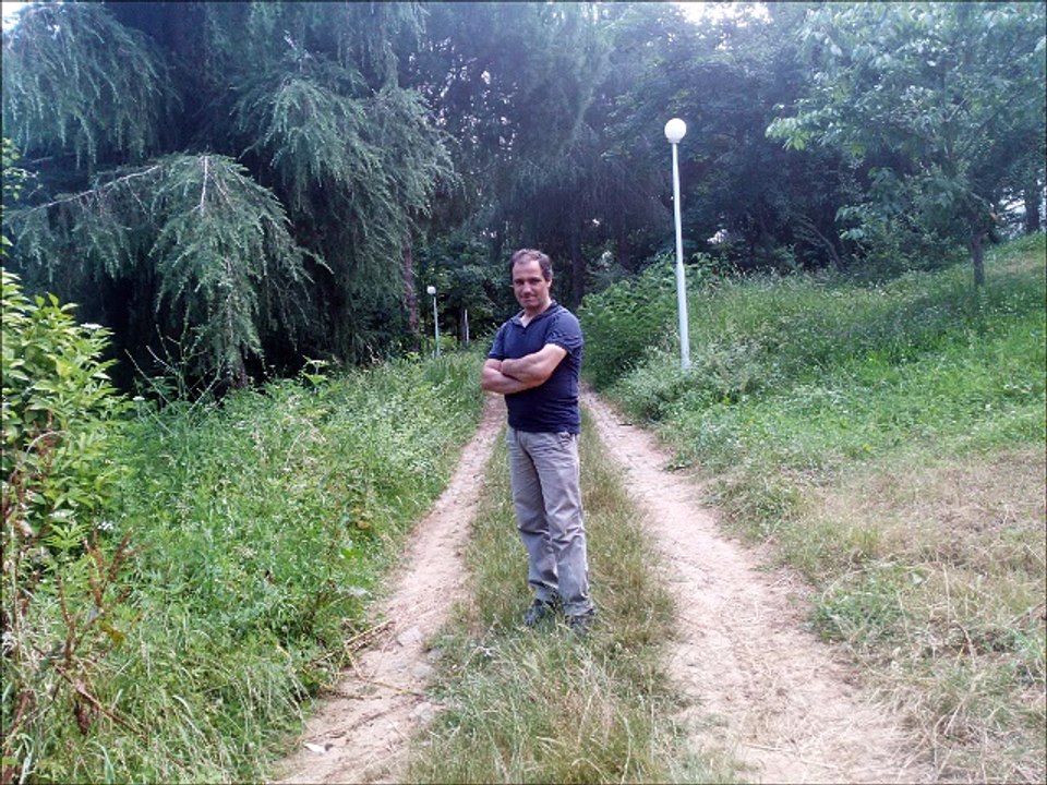 2016yeni 4.2016...yeni.  trabzon manzra resim ve karadeniz müzükleri..4
