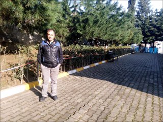 2016yeni 62016...yeni .6.  trabzon manzra resim ve karadeniz müzükleri..6