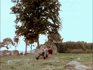 À toi qui me gâche mon dimanche ... Je te pardonne