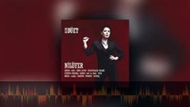 Nilüfer feat. Model - Şov Yapma