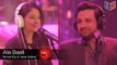Ala Baali - Nirmal Roy & Jabar Abbas - Coke Studio Season 9 [2016] [Episode 4] [FULL HD] - (SULEMAN - RECORD)