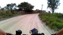 4k, Ultra HD, Mtb, trilhas, rurais, Estrada da Pedreira, 48 amigos, 69 km, pedalando, bike Soul SL 129, 24v, aro 29, Serra da Mantiqueira, Full HD, Setembro, 2016, (8)