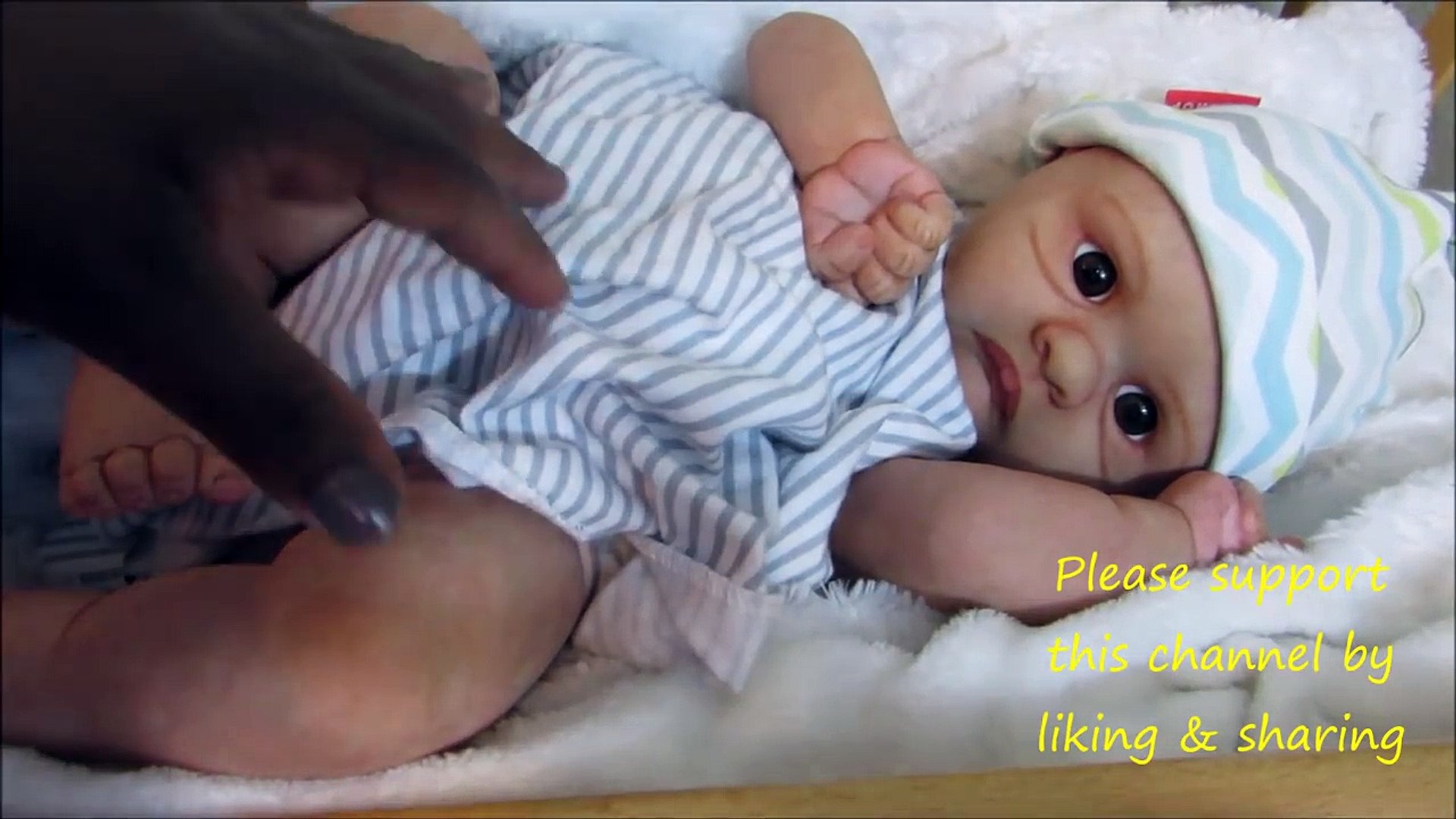 all4reborns adoption
