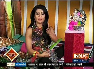 ishqbaaj 4th September 2016 Saas Bahu aur Suspense 4th September 2016