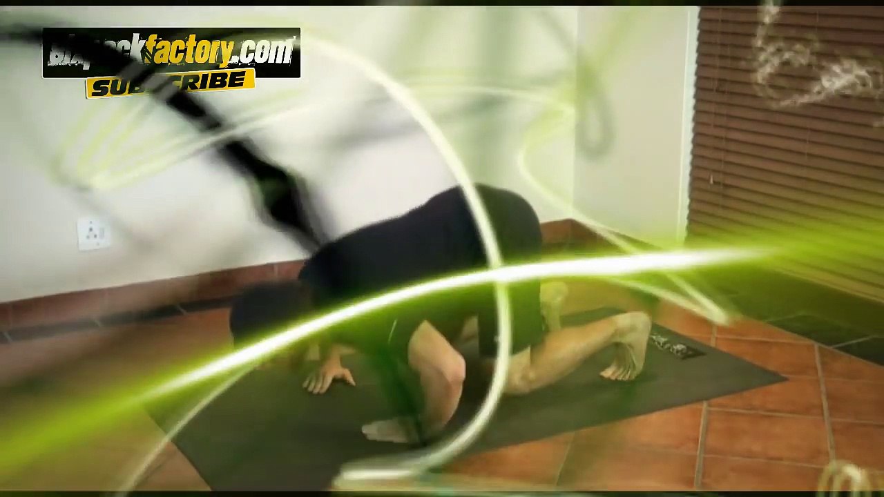 15min Extreme Fat Burning Home Workout   Get 6 Pack Abs Fast