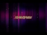 Tumhain Dillagi Remix-Nusrat Fateh Ali Khan Feat.A1MelodyMaster -