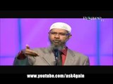 Why Muslims Worship Graves By Dr Zakir Naik