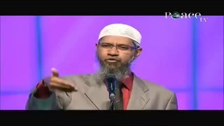 Why Muslims Worship Graves By Dr Zakir Naik