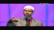 Why Muslims Worship Graves By Dr Zakir Naik