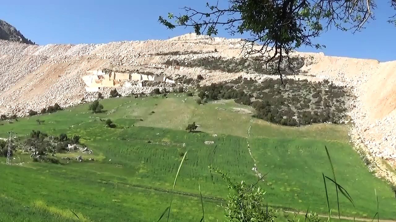 SÜPERPOZE 280 METRE TEK KURŞUN ATIŞI(SHOTGUN SHOOTİNG 306 YARDA) ( 1)