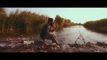 Koray Avcı - Aşk Sana Benzer (official video) [FULL HD]