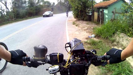 4k, Ultra HD, Mtb, trilhas, rurais, Estrada da Pedreira, 48 amigos, 69 km, pedalando, bike Soul SL 129, 24v, aro 29, Serra da Mantiqueira, Full HD, Setembro, 2016, (26)