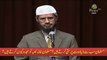 Muslman khana kabah ko Sajda Quin Karty Hain By dr Zakir Naik