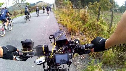 4k, Ultra HD, Mtb, trilhas, rurais, Estrada da Pedreira, 48 amigos, 69 km, pedalando, bike Soul SL 129, 24v, aro 29, Serra da Mantiqueira, Full HD, Setembro, 2016, (28)