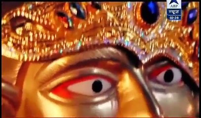 Yeh Rishta Kya Kehlata Hai 5th September 2016 News IZZAT PAR VAAR