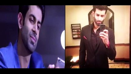 Ek Duje Ke Vaaste  Aditya To Destroy Suman 4th September 2016